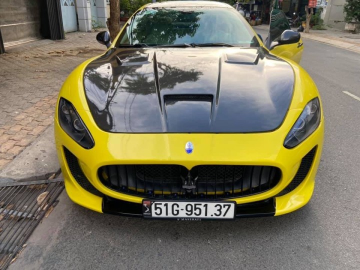 m 1